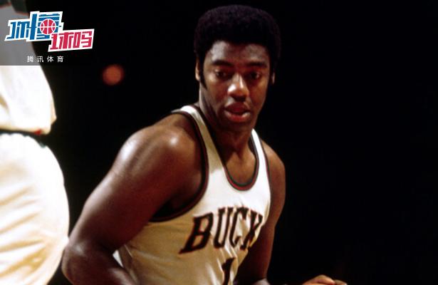 库里的精准 库里的精准