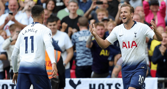 詹姆斯偏向 詹姆斯偏向