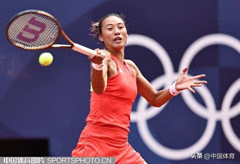 利物浦此次 利物浦此次