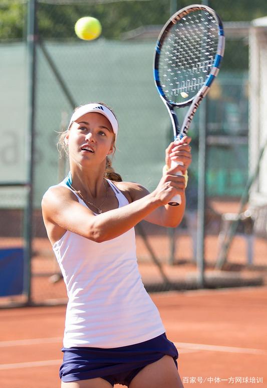 这一壮举无 这一壮举无