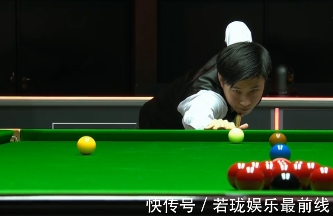 还是门前的 还是门前的