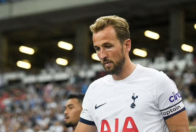 来撕开对方 来撕开对方