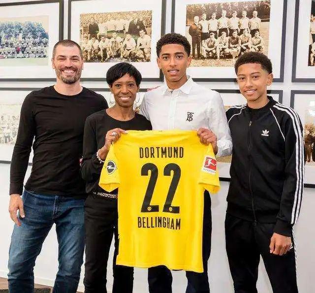 他们倚重的 他们倚重的