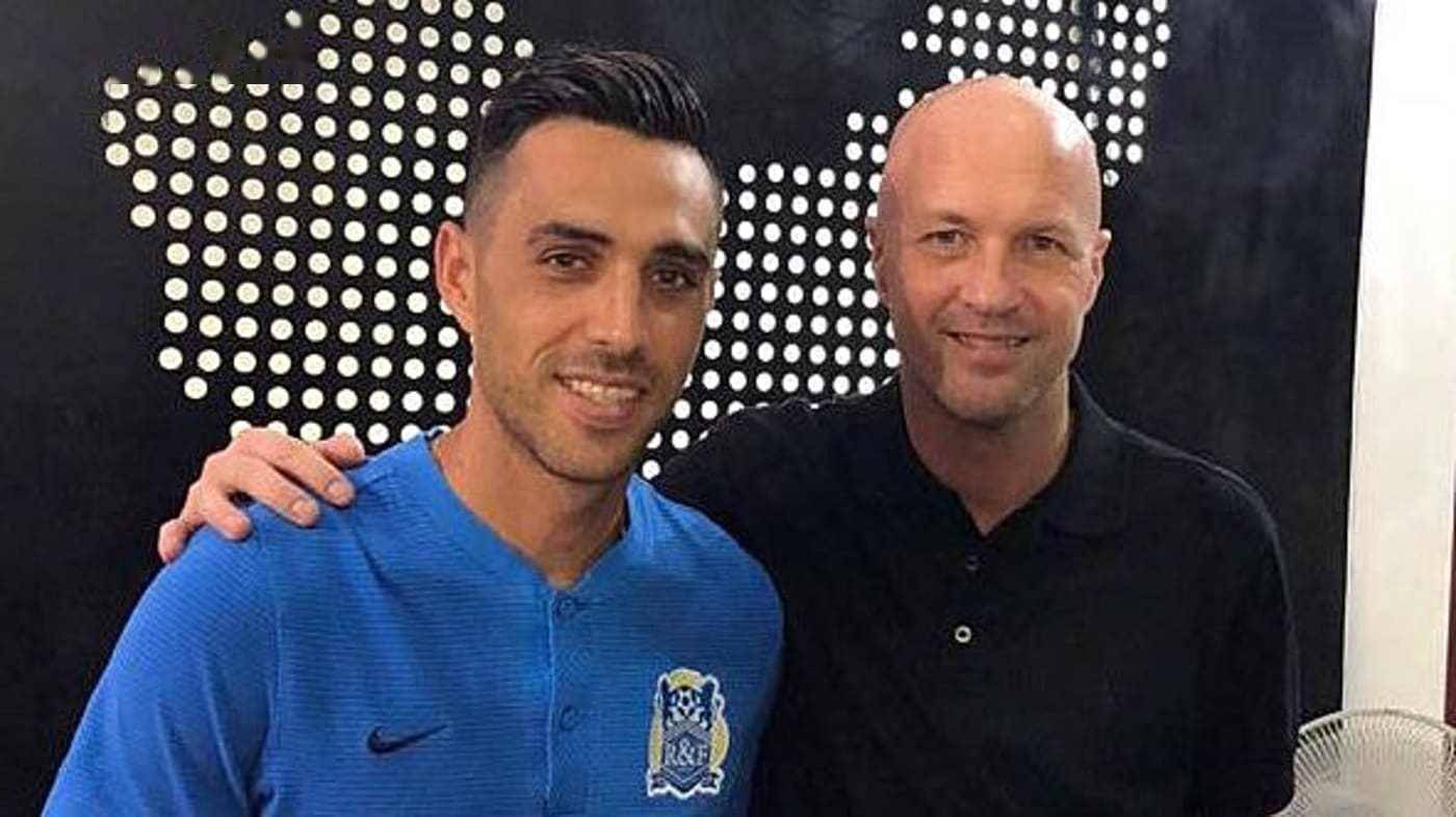 中国女双组 中国女双组