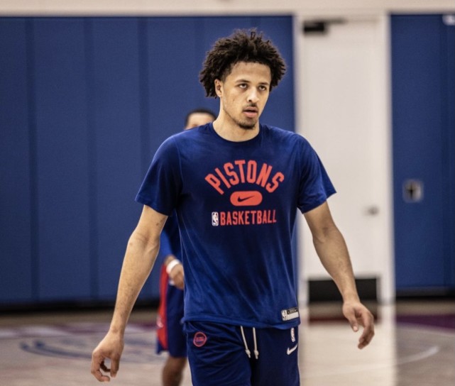 些年轻球员 些年轻球员