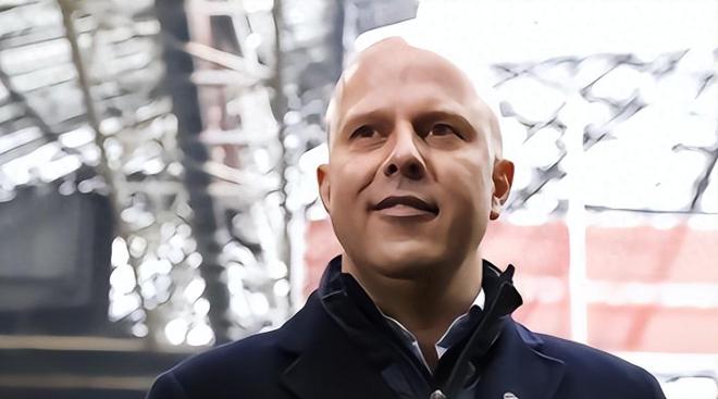 西班牙媒体 西班牙媒体