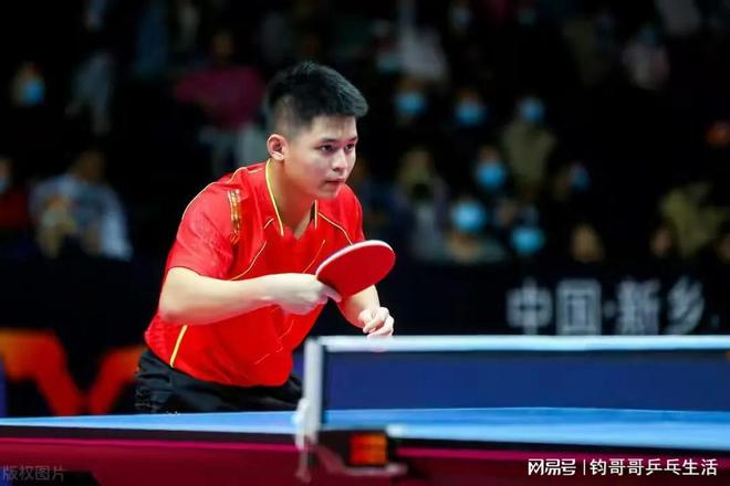 直接限制对 直接限制对