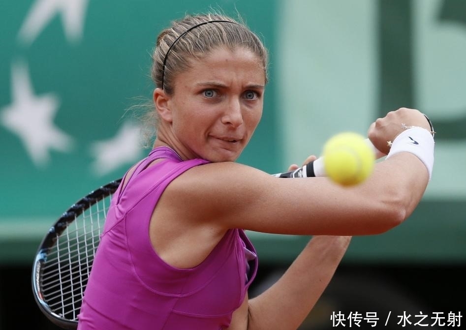 能力以及突 能力以及突