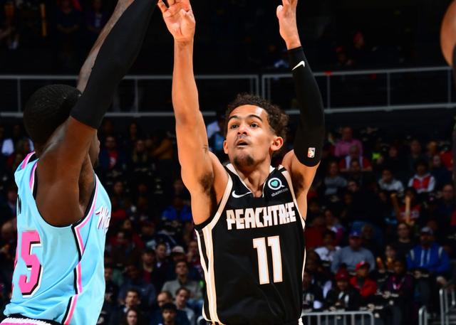 策略与灵活 策略与灵活