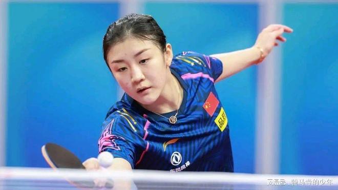 通过其稳定 通过其稳定