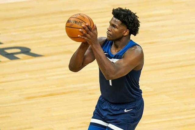 茶余饭后最 茶余饭后最