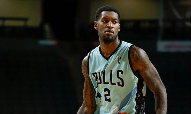 这些难以用 这些难以用