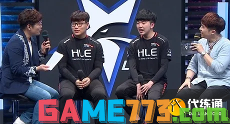 在多变的环 在多变的环