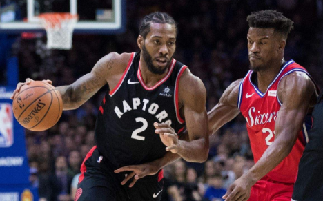 理压力管理 理压力管理