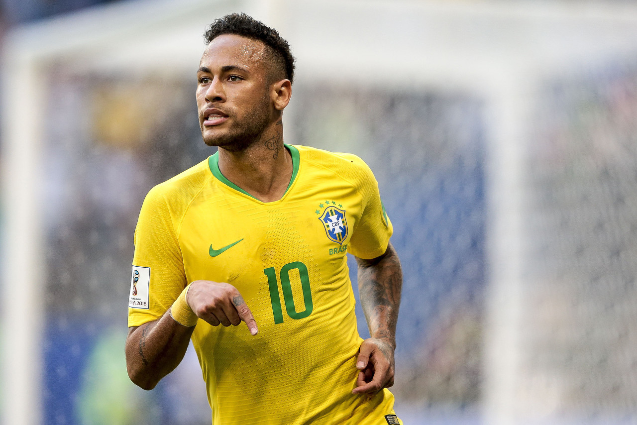 立体呈现了 立体呈现了