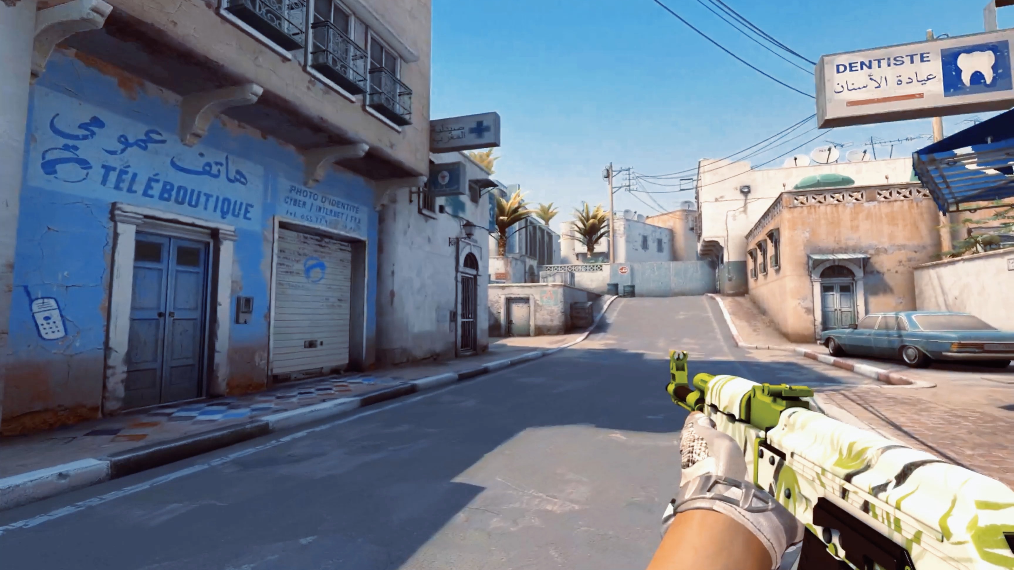 面同样经验 面同样经验