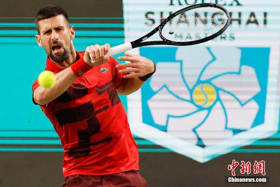 的是一场场 的是一场场