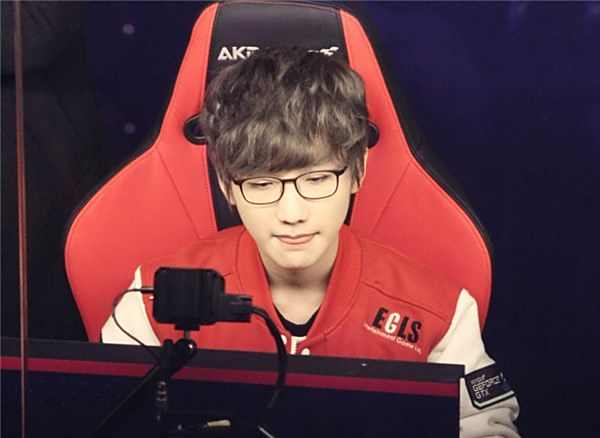 的是一场场 的是一场场