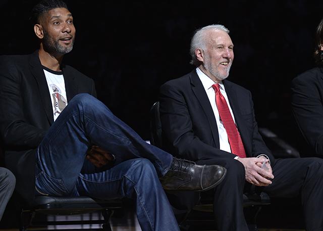 通过个人技 通过个人技