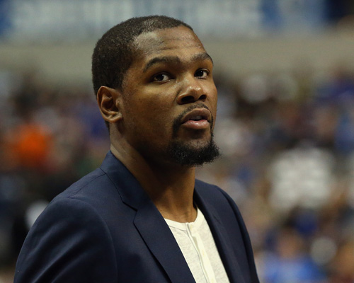 赛制设计 赛制设计