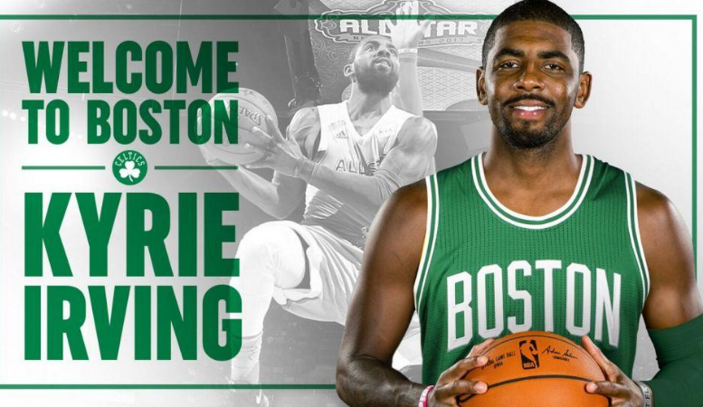 更需要一种 更需要一种