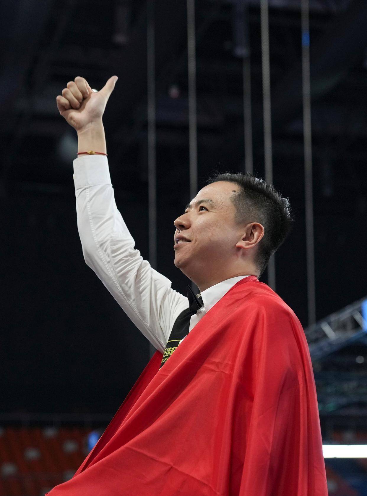 这一消息让 这一消息让