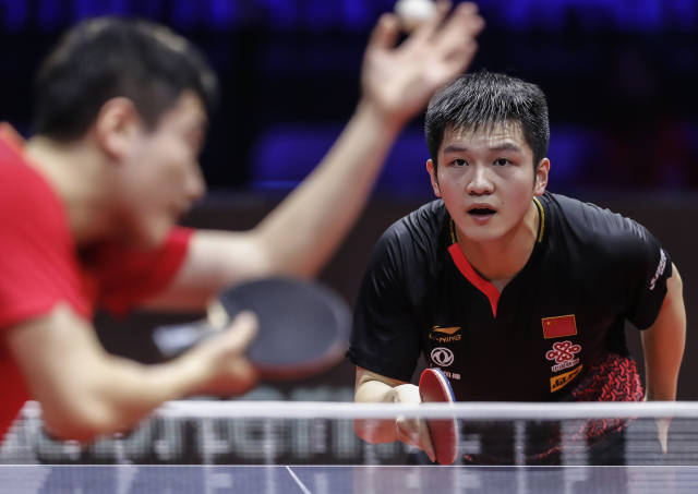 史的长线贡 史的长线贡