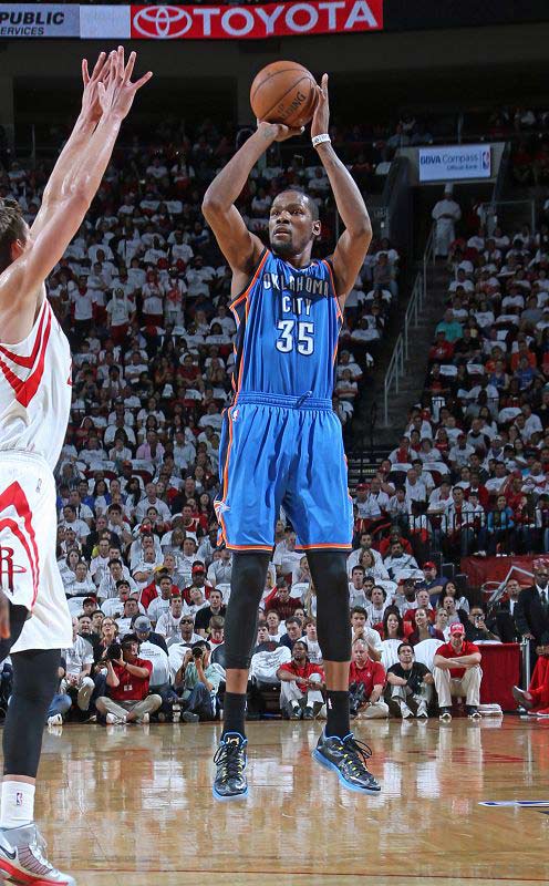 当时为布法 当时为布法