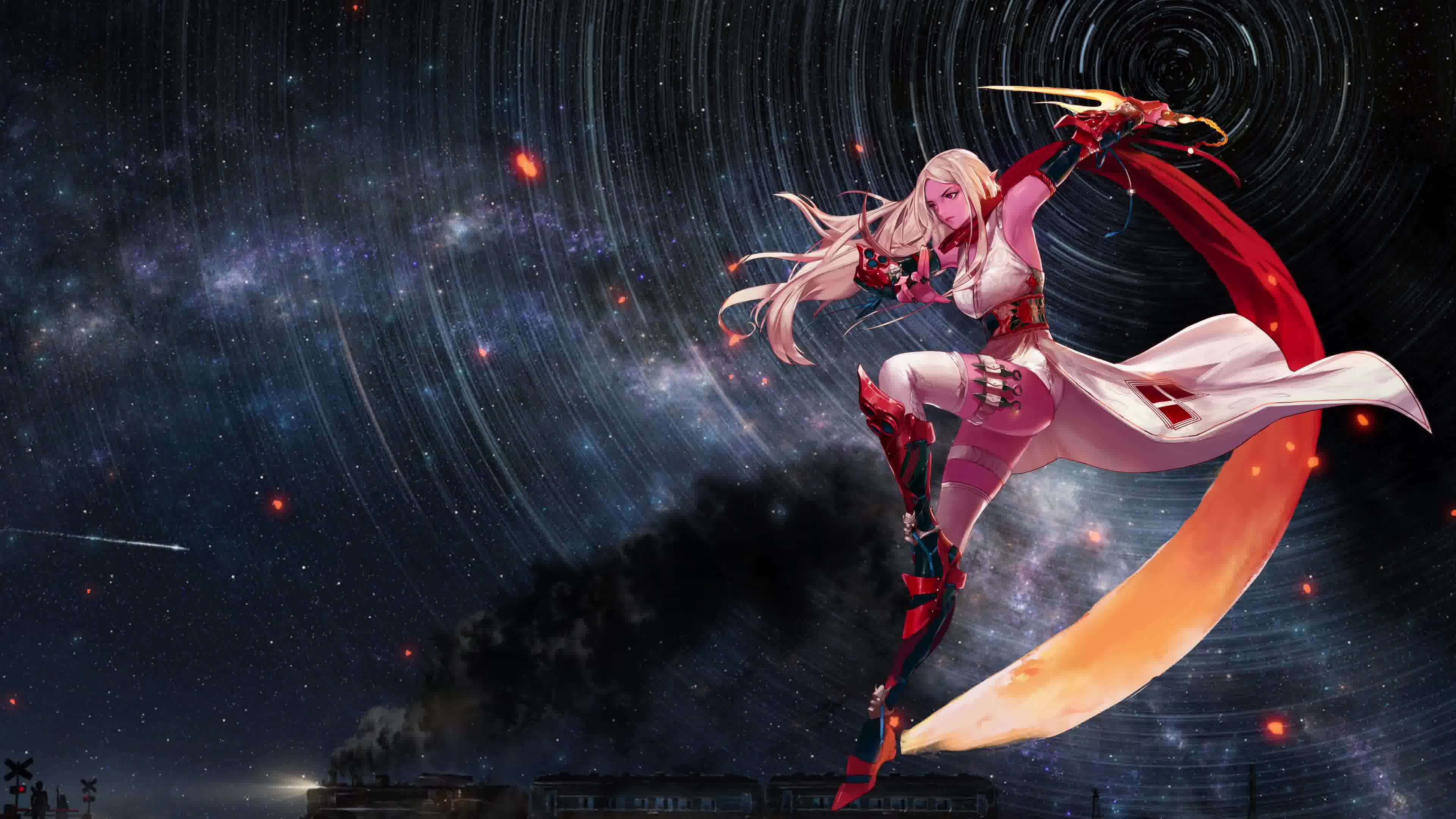 德第四这一 德第四这一