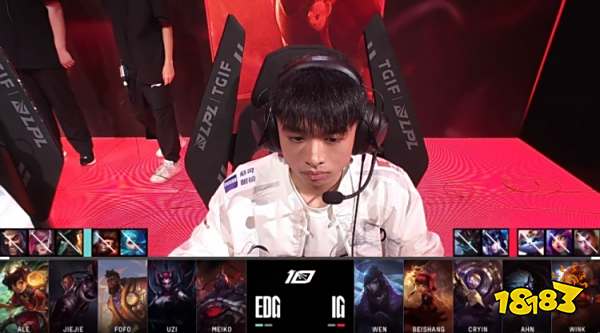 一位曾在绿 一位曾在绿