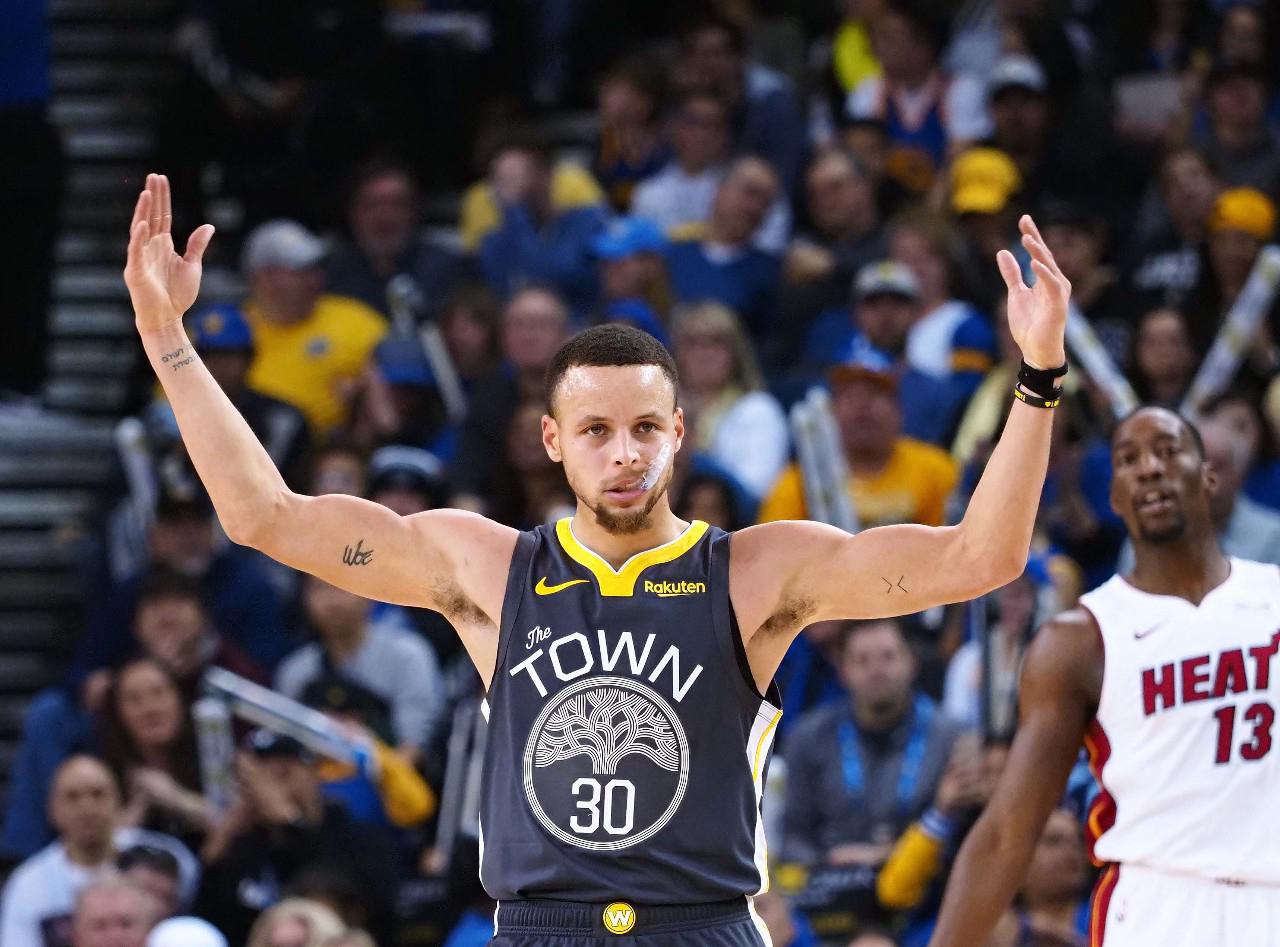 一位曾在绿 一位曾在绿