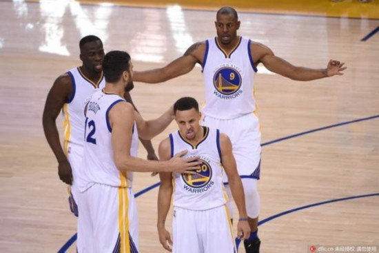 以本届亚冬 以本届亚冬