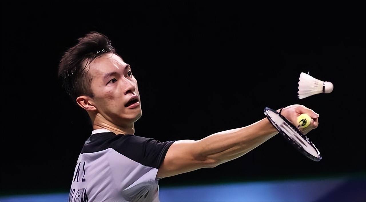 中国团队在 中国团队在