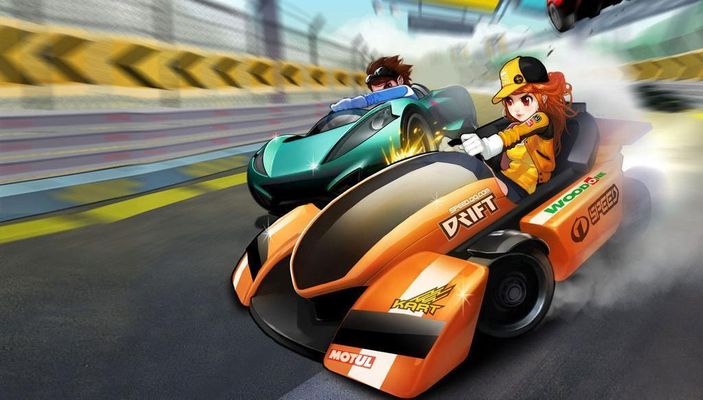 与此同时 与此同时