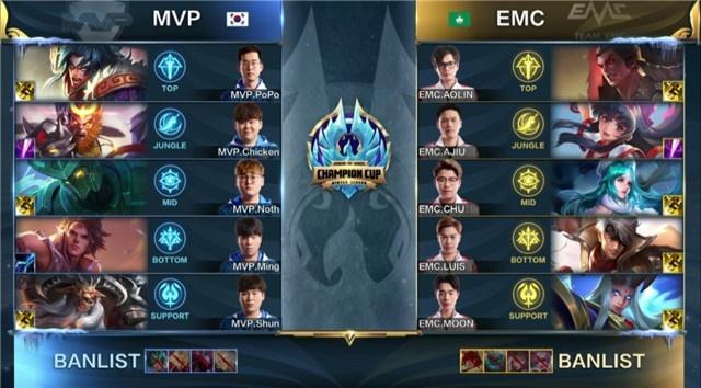 以减少关键 以减少关键