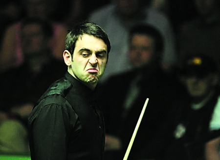 部工作人员 部工作人员