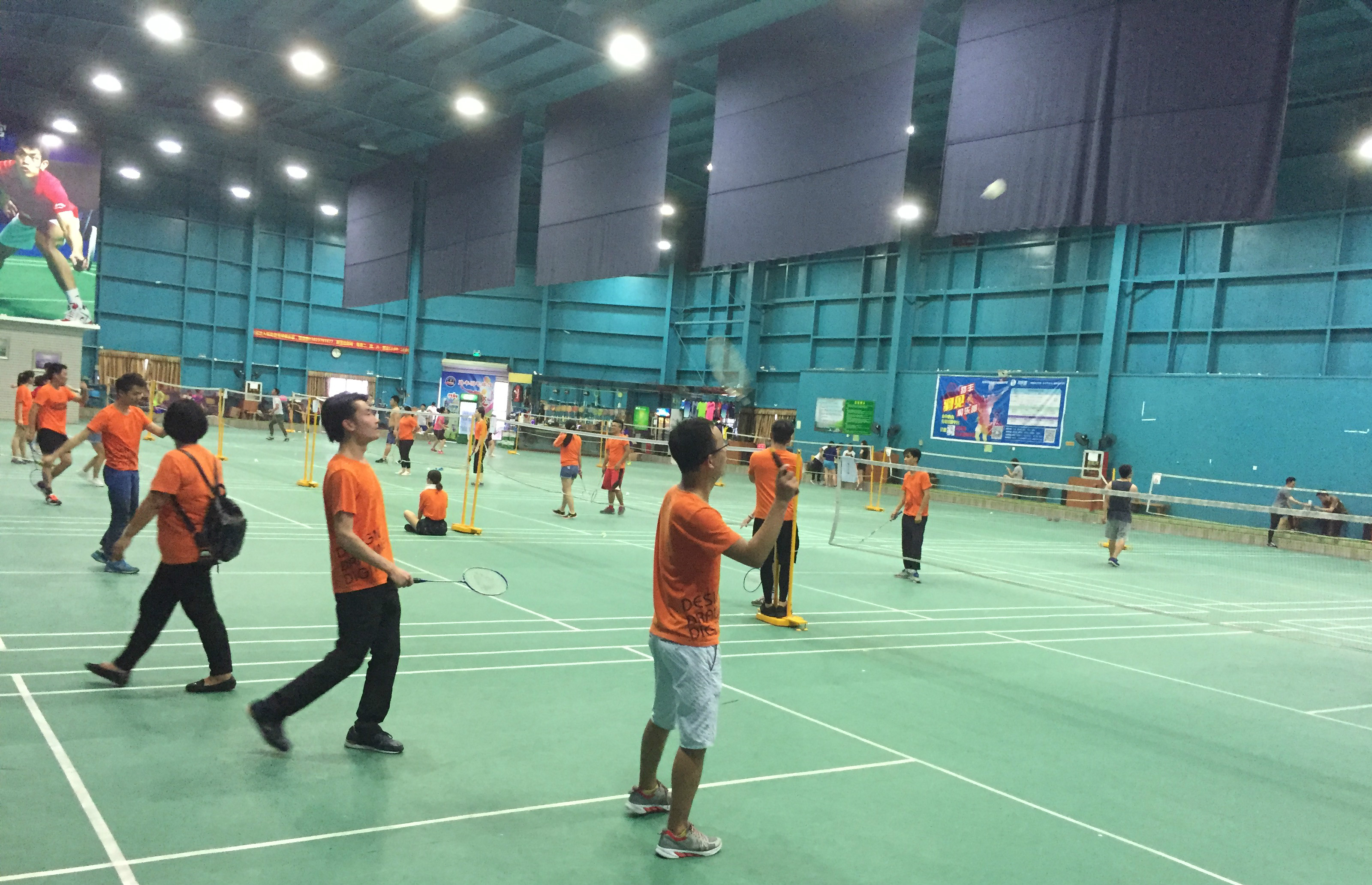 刻屡次命中 刻屡次命中