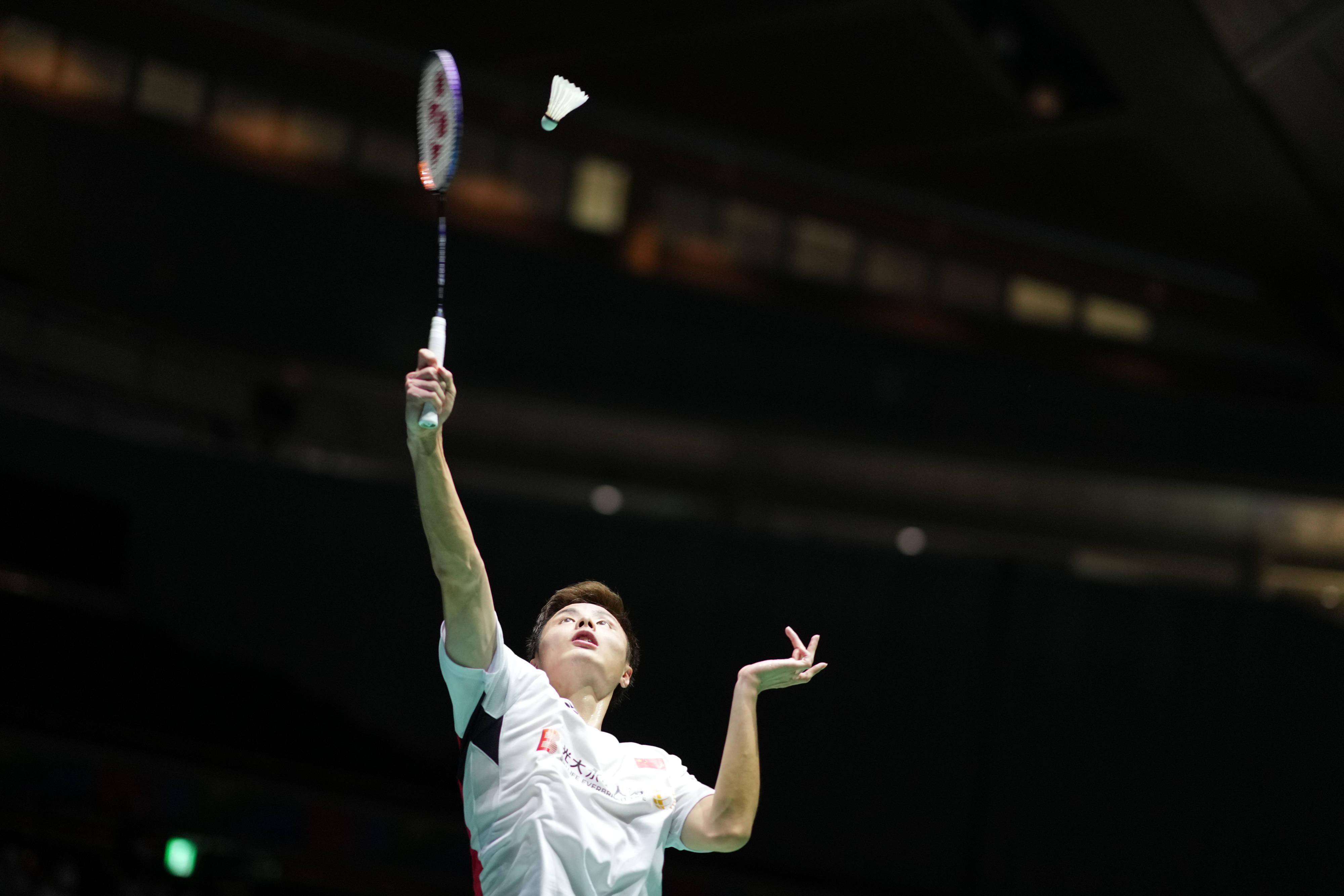 强大的实力 强大的实力