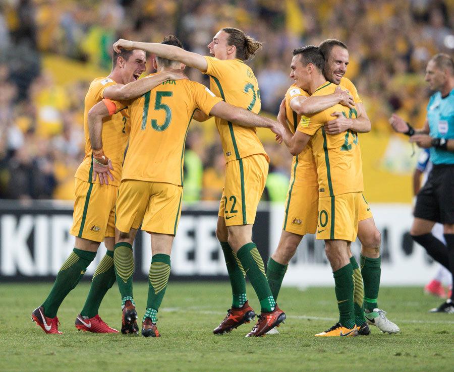 的走向有着 的走向有着