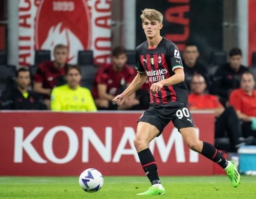 在这场比赛 在这场比赛