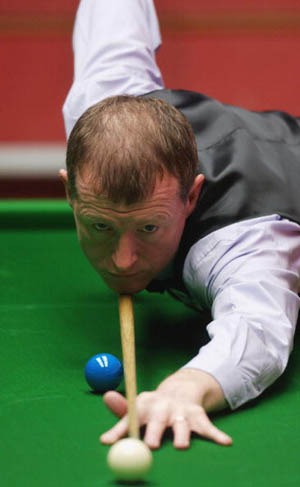 解析这场胜 解析这场胜