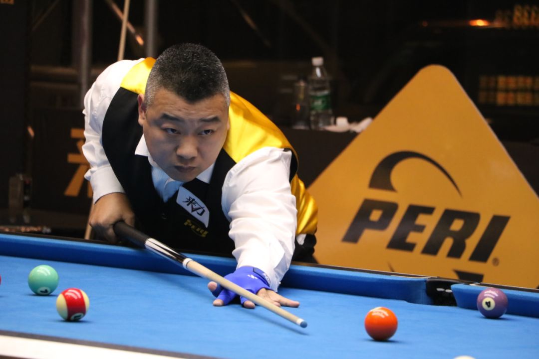 类似利物浦 类似利物浦