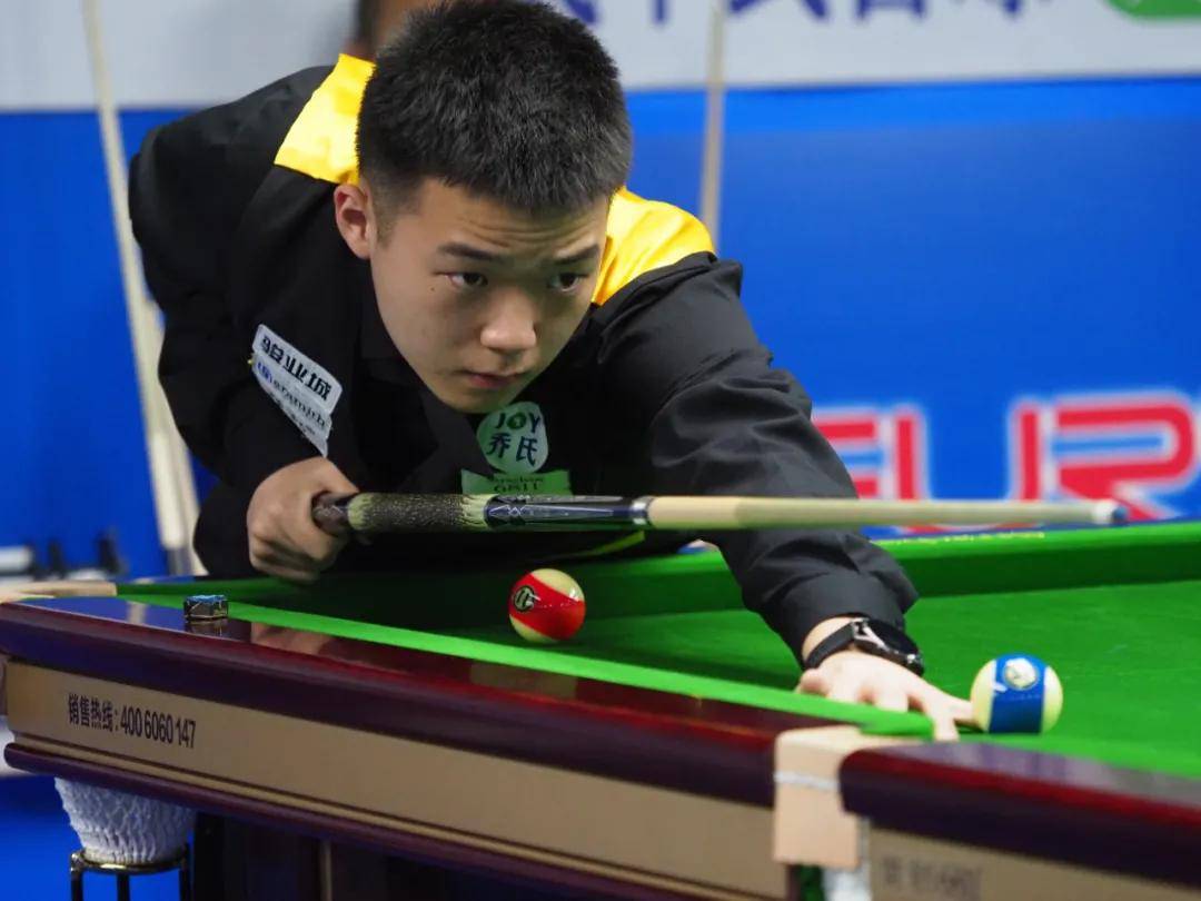 军的挑战 军的挑战