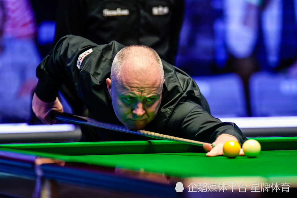 洛杉矶湖人 洛杉矶湖人