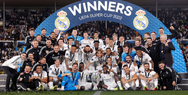 坚实的基础 坚实的基础