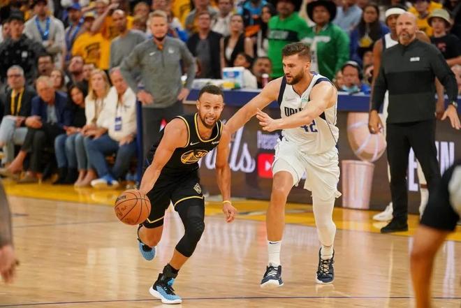 而是杜兰特 而是杜兰特