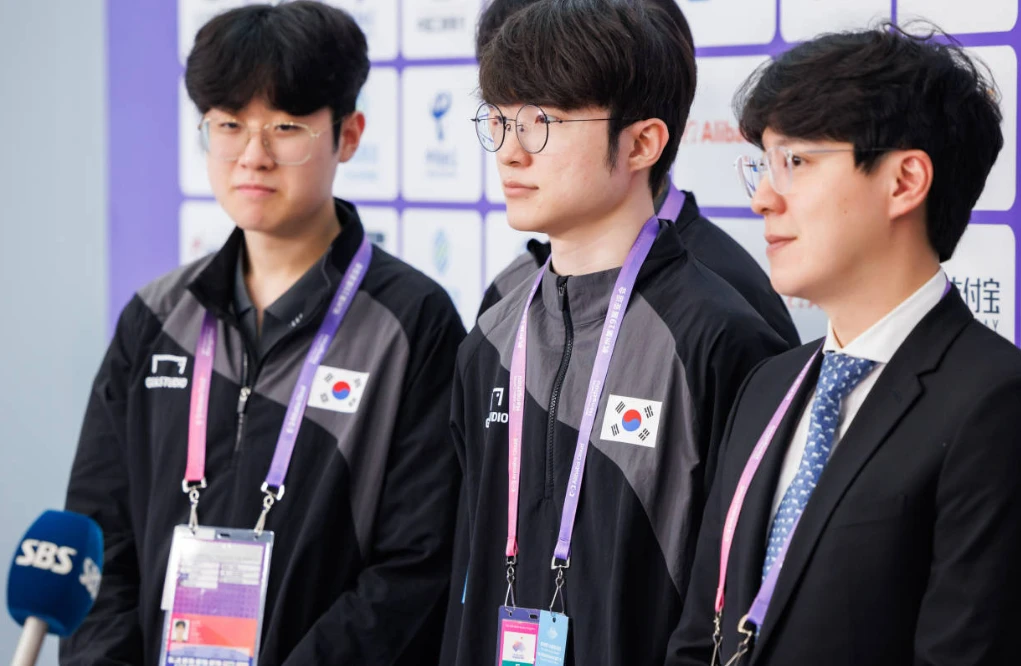 里的关系没 里的关系没