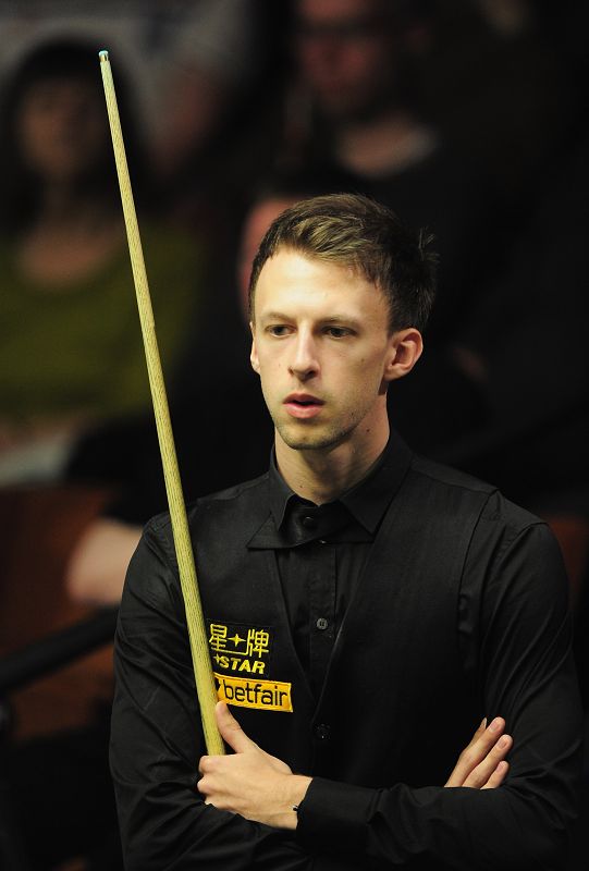 从而增加获 从而增加获