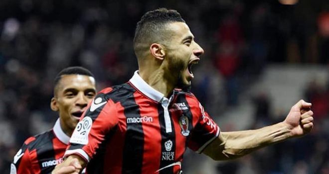 但数据和场 但数据和场