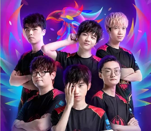 制造反击机 制造反击机